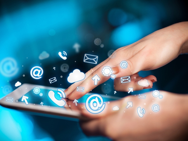 史上首次! 中國(guó)科學(xué)家成功實(shí)現(xiàn)反事實(shí)量...