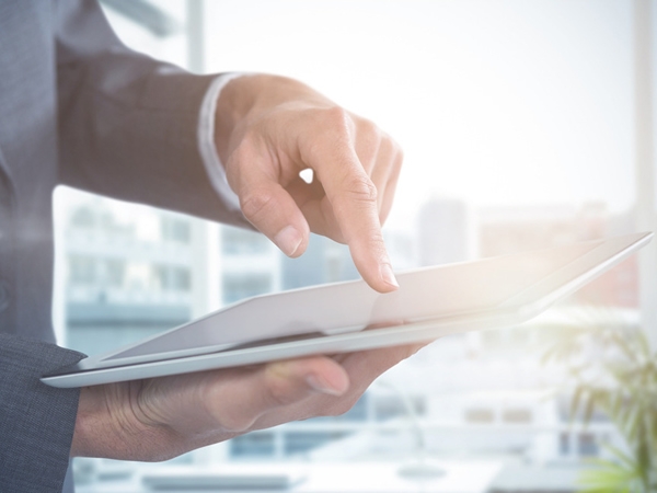 新能源車(chē)永磁材料合作機(jī)制成立大會(huì)在京...