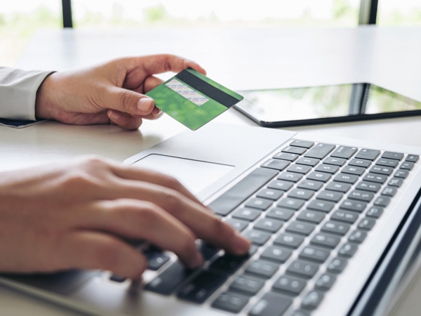 手機(jī)安全任重道遠(yuǎn)，企業(yè)級市場成增量關(guān)鍵？