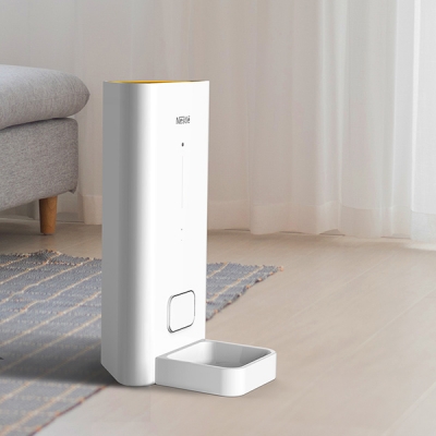 測試產(chǎn)品01