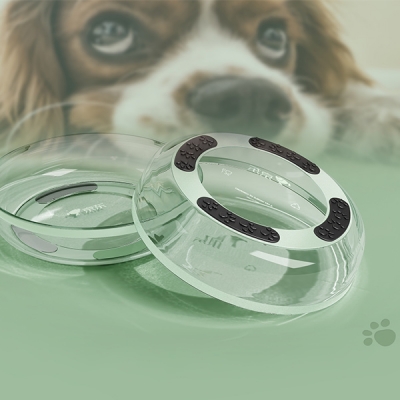 測試產(chǎn)品03