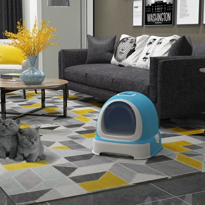 測試產(chǎn)品05