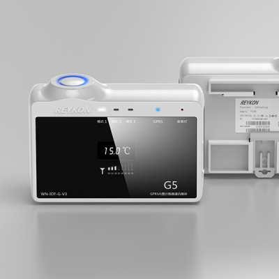 測試產(chǎn)品08