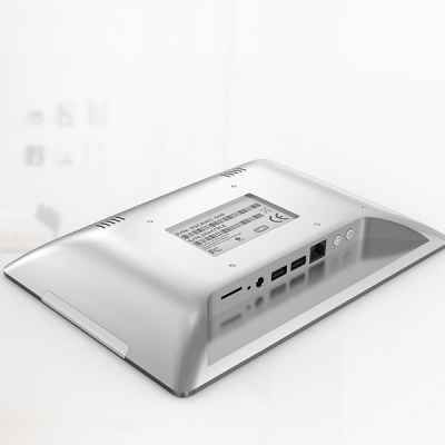 測試產(chǎn)品09