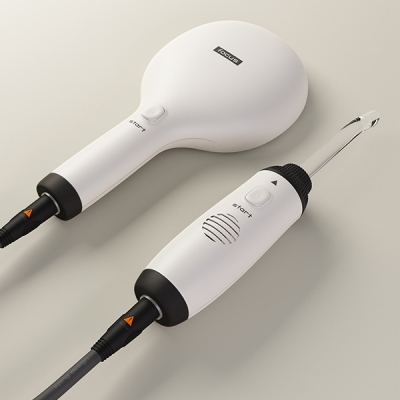 測試產(chǎn)品10