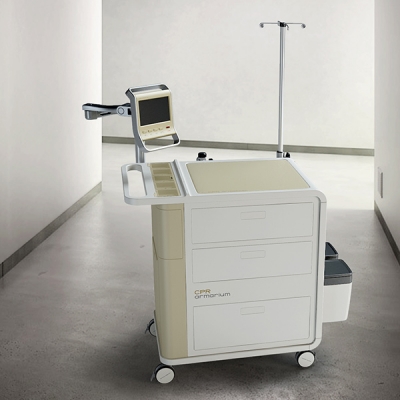 測試產(chǎn)品11